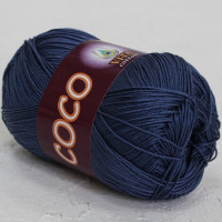 Коко 067 джинса