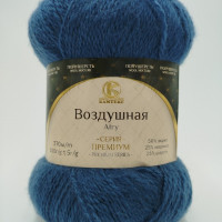 Воздушная 022 джинса