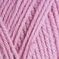 Бамбино 194 розовый цикломен