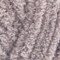 Софти Мега 268 сиреневый туман