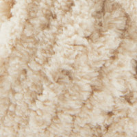 Софти Мега 599 слоновая кость