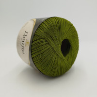 Денди 038 оливковый