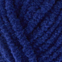 Софти Плюс 360 синий