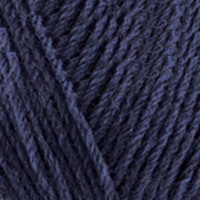 Супервош ARTISAN 958 джинса темная