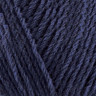 Супервош ARTISAN 958 джинса темная