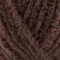 Софти Плюс 493 шоколад