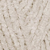 Софти Плюс 599 слоновая кость