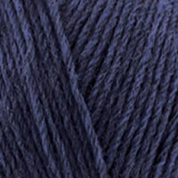 Супервош 958 синий тёмный