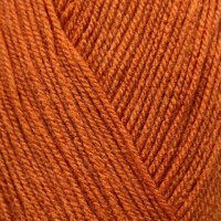 Детская Новинка 250 рябиновый