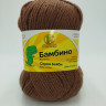 Бамбино 233 кофе