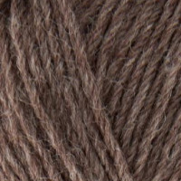 Супервош ARTISAN 240 какао