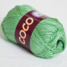 Коко 4324 светло-зеленый