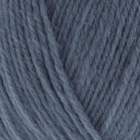 Супервош ARTISAN 370 стальной