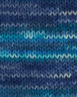 Супервош ARTISAN 9017 секц.кр.