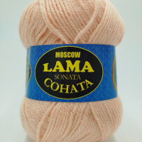 Соната 192 чайная роза