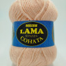 Соната 192 чайная роза