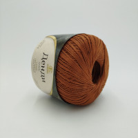 Денди 112 золотистый