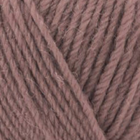 Супервош ARTISAN 466 бежевый тёмный