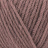 Супервош ARTISAN 466 бежевый тёмный