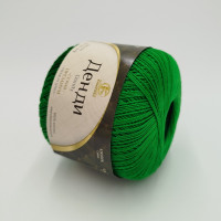 Денди 044 трава