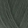 Супервош ARTISAN 546 болотный