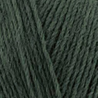 Супервош 873 плющ