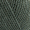 Вултайм 372 плющ