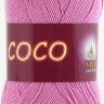 Coco астра 4304