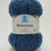 Фантазия 022 джинса
