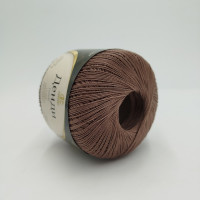 Денди 101 капучино