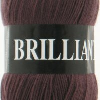 Brilliant 4953 какао