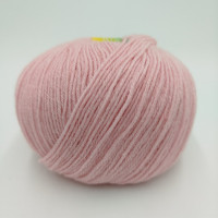 Детский каприз 180 бегония светлая