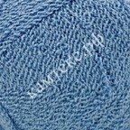 Хлопок Стрейч лесн.кол