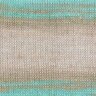 Белла батик 3675 разн. 100г.