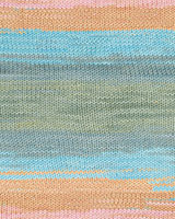 Белла батик 100 2970 разн.