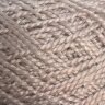 Веревочная 14 бледная сирень