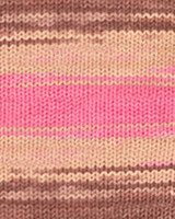 Белла батик 100 7829 разн.