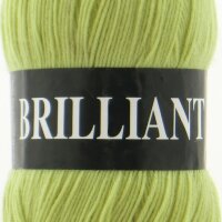 Brilliant 4962 желто-зеленый