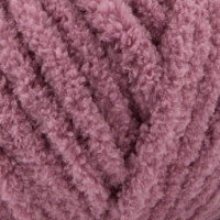 Софти Мега 028 сухая роза