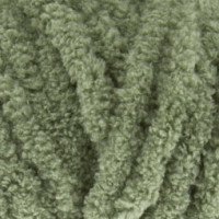 Софти Мега 03 полынь