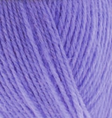 Супервош ARTISAN 044 фиолетовый