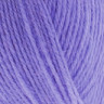 Супервош ARTISAN 044 фиолетовый
