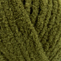 Софти Плюс 620 болотный