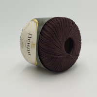 Денди 063 шоколад