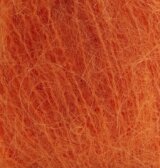 Кид Роял 487 оранжевый