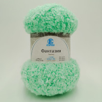 Фантазия 107 ментол