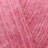 Ангора Голд 33 темно-розовый
