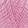 Хеппи кидс 726 темно розовый
