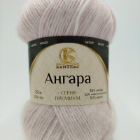 Ангара 067 пудра