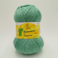 Малышок 020 эвкалипт